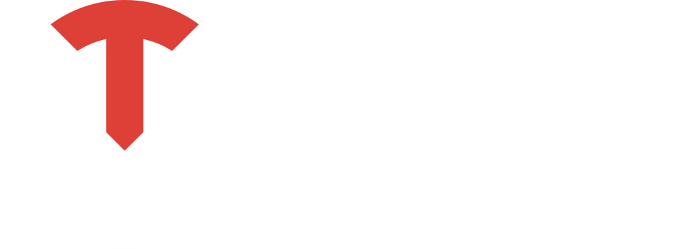 PCTEL Logo