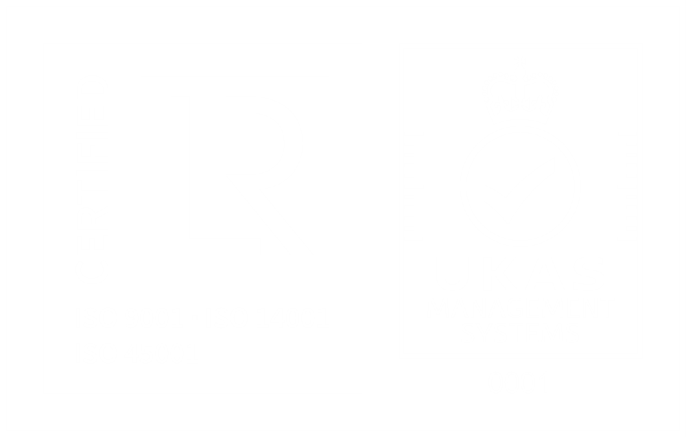 Certified