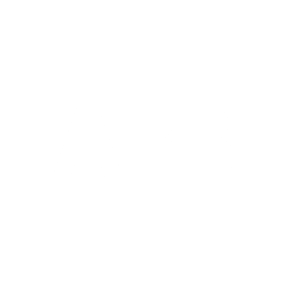 ABB