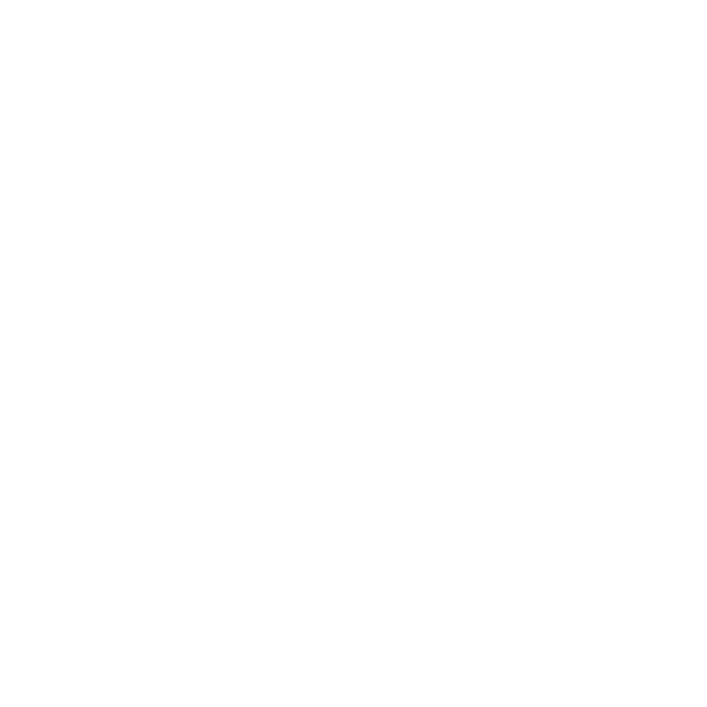 EATON