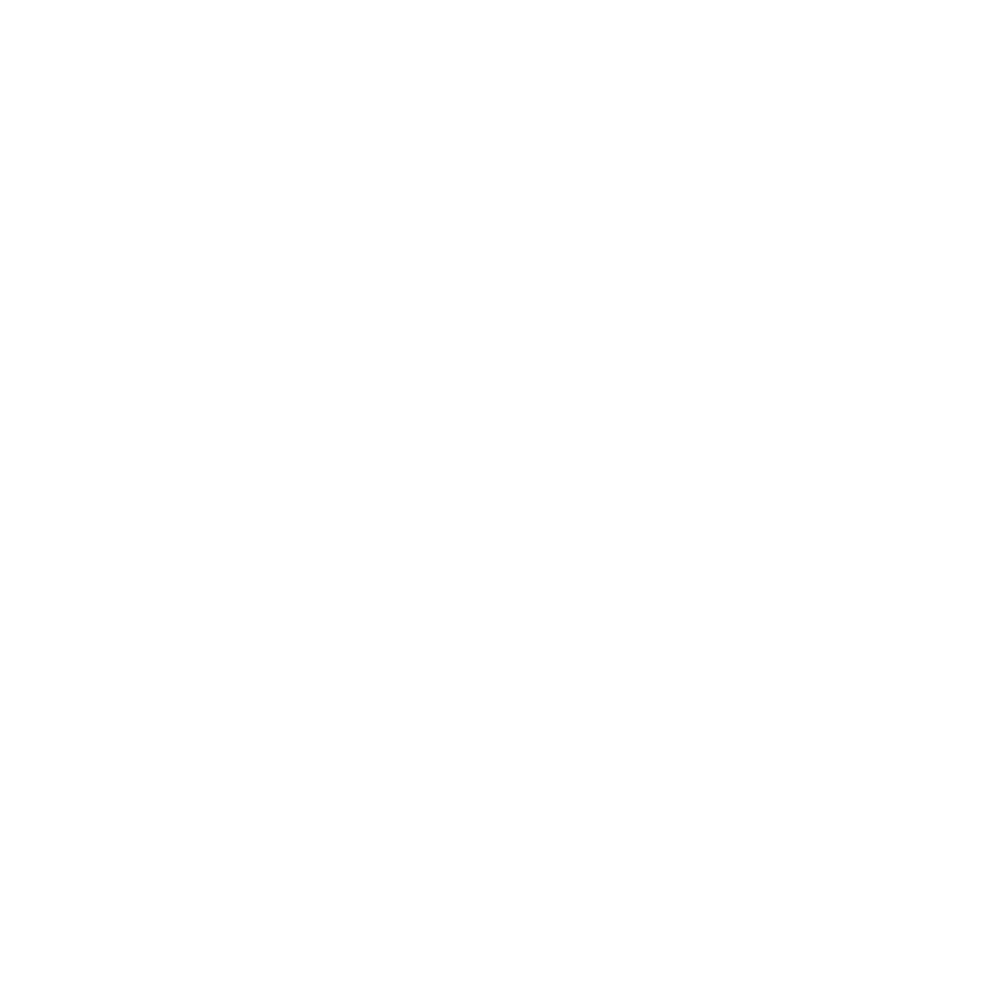 Hitachi