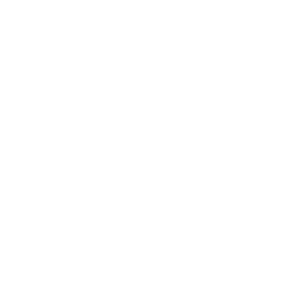 Schneider Electric